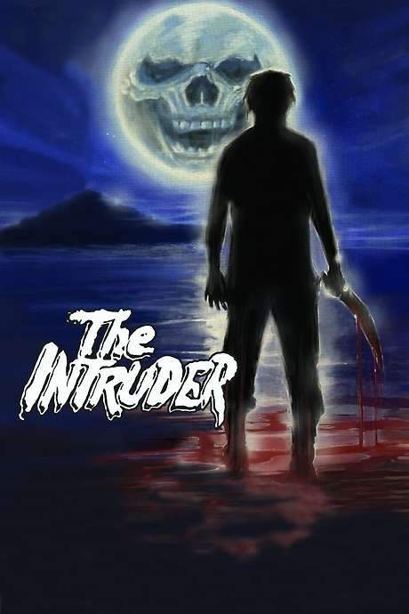 The Intruder